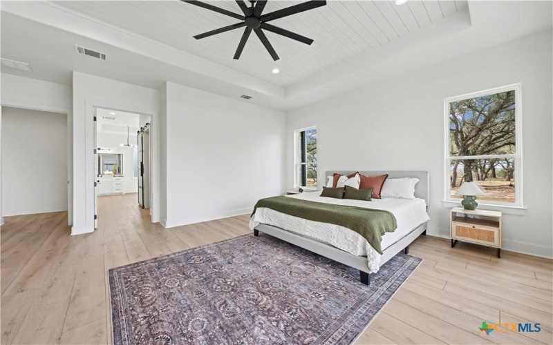 10213 Homesteader Drive, Temple, TX 76557, 4 Habitaciones Habitaciones , ,5 BañosBaños,Residential,En Venta,10213 Homesteader Drive,0,596400