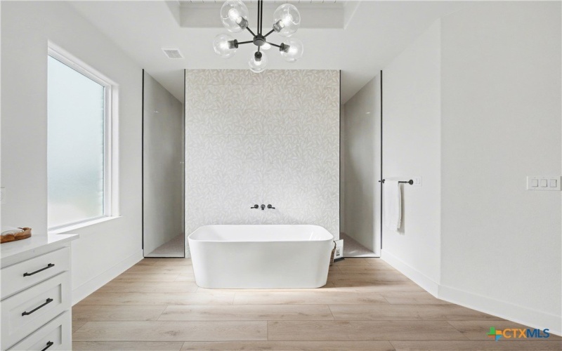 10213 Homesteader Drive, Temple, TX 76557, 4 Habitaciones Habitaciones , ,5 BañosBaños,Residential,En Venta,10213 Homesteader Drive,0,596400