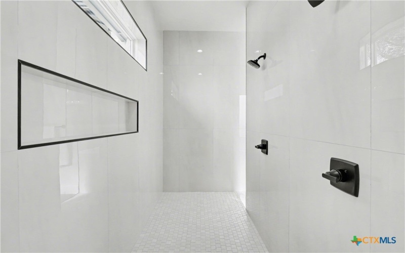 10213 Homesteader Drive, Temple, TX 76557, 4 Habitaciones Habitaciones , ,5 BañosBaños,Residential,En Venta,10213 Homesteader Drive,0,596400