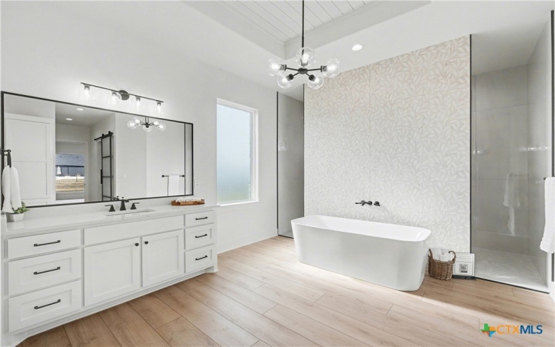 10213 Homesteader Drive, Temple, TX 76557, 4 Habitaciones Habitaciones , ,5 BañosBaños,Residential,En Venta,10213 Homesteader Drive,0,596400