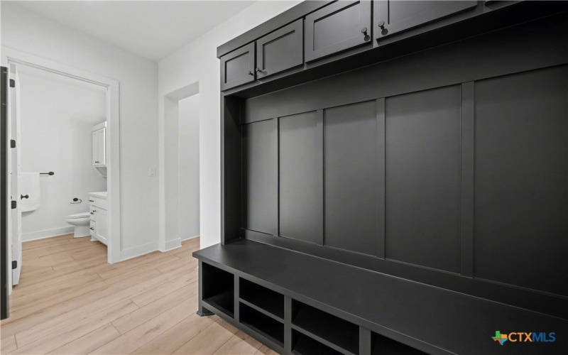 10213 Homesteader Drive, Temple, TX 76557, 4 Habitaciones Habitaciones , ,5 BañosBaños,Residential,En Venta,10213 Homesteader Drive,0,596400