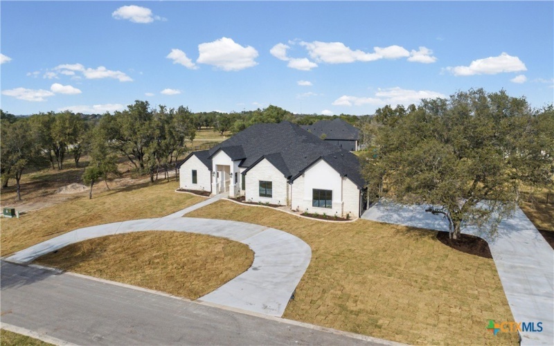 10213 Homesteader Drive, Temple, TX 76557, 4 Habitaciones Habitaciones , ,5 BañosBaños,Residential,En Venta,10213 Homesteader Drive,0,596400