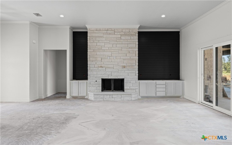 10213 Homesteader Drive, Moody, TX 76557, 4 Bedrooms Bedrooms, ,5 BathroomsBathrooms,Residential,For Sale,10213 Homesteader Drive,0,596400