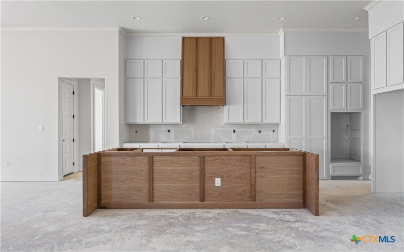 10213 Homesteader Drive, Moody, TX 76557, 4 Bedrooms Bedrooms, ,5 BathroomsBathrooms,Residential,For Sale,10213 Homesteader Drive,0,596400