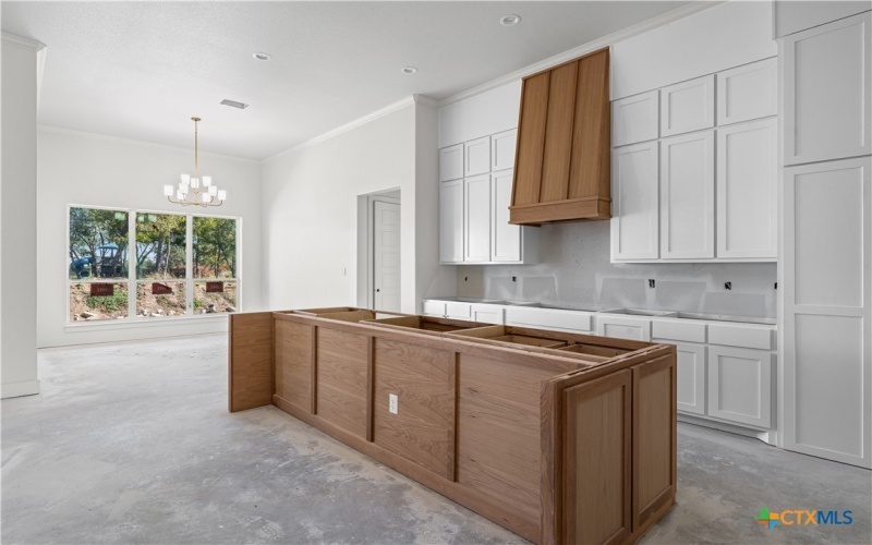 10213 Homesteader Drive, Moody, TX 76557, 4 Bedrooms Bedrooms, ,5 BathroomsBathrooms,Residential,For Sale,10213 Homesteader Drive,0,596400