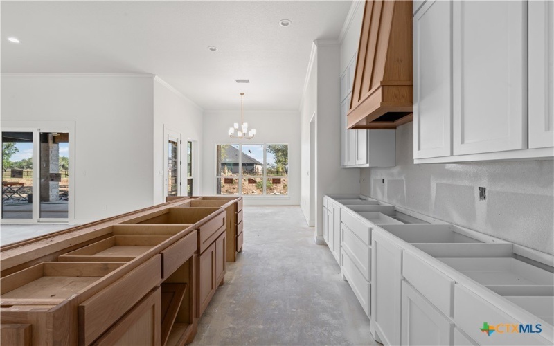 10213 Homesteader Drive, Moody, TX 76557, 4 Bedrooms Bedrooms, ,5 BathroomsBathrooms,Residential,For Sale,10213 Homesteader Drive,0,596400