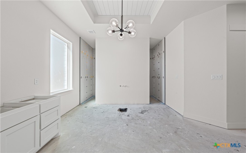 10213 Homesteader Drive, Moody, TX 76557, 4 Bedrooms Bedrooms, ,5 BathroomsBathrooms,Residential,For Sale,10213 Homesteader Drive,0,596400