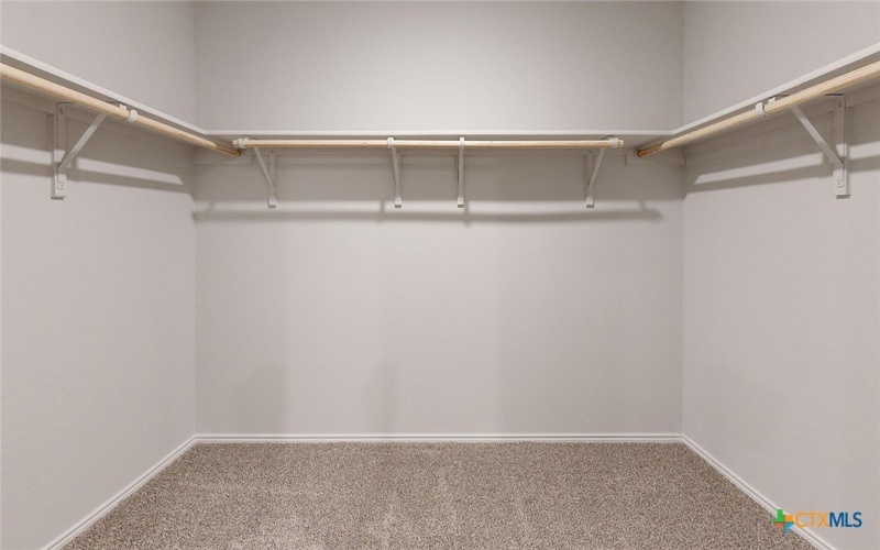 6907 Gilbert Drive, Killeen, TX 76549, 4 Bedrooms Bedrooms, ,2 BathroomsBathrooms,Residential,For Sale,6907 Gilbert Drive,0,596578