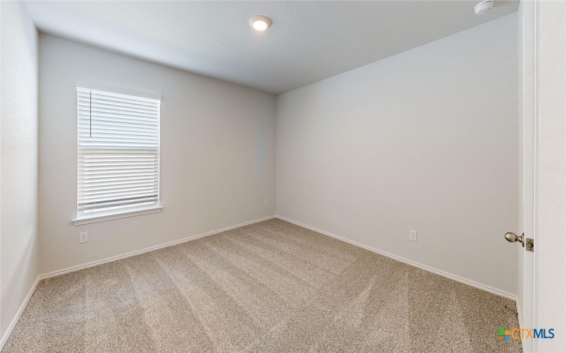 6907 Gilbert Drive, Killeen, TX 76549, 4 Bedrooms Bedrooms, ,2 BathroomsBathrooms,Residential,For Sale,6907 Gilbert Drive,0,596578