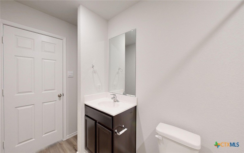 6907 Gilbert Drive, Killeen, TX 76549, 4 Bedrooms Bedrooms, ,2 BathroomsBathrooms,Residential,For Sale,6907 Gilbert Drive,0,596578