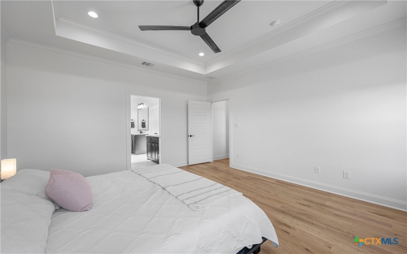 12015 Sequoia Lane, Woodway, TX 76712, 4 Bedrooms Bedrooms, ,2 BathroomsBathrooms,Residential,For Sale,12015 Sequoia Lane,0,596593