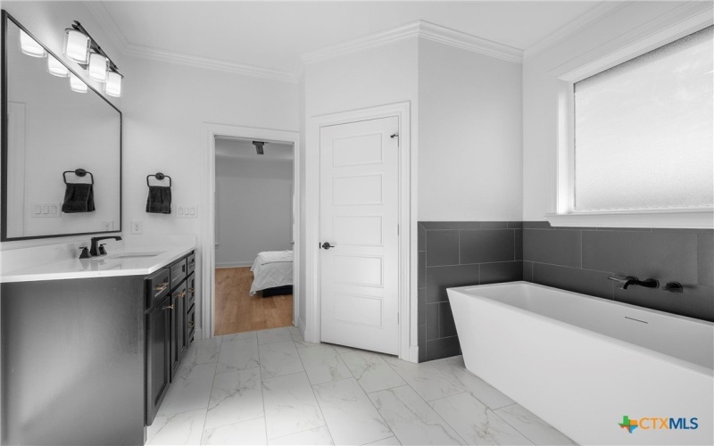 12015 Sequoia Lane, Woodway, TX 76712, 4 Bedrooms Bedrooms, ,2 BathroomsBathrooms,Residential,For Sale,12015 Sequoia Lane,0,596593