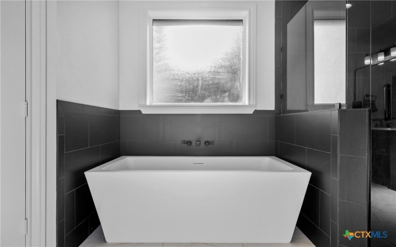 12015 Sequoia Lane, Woodway, TX 76712, 4 Bedrooms Bedrooms, ,2 BathroomsBathrooms,Residential,For Sale,12015 Sequoia Lane,0,596593