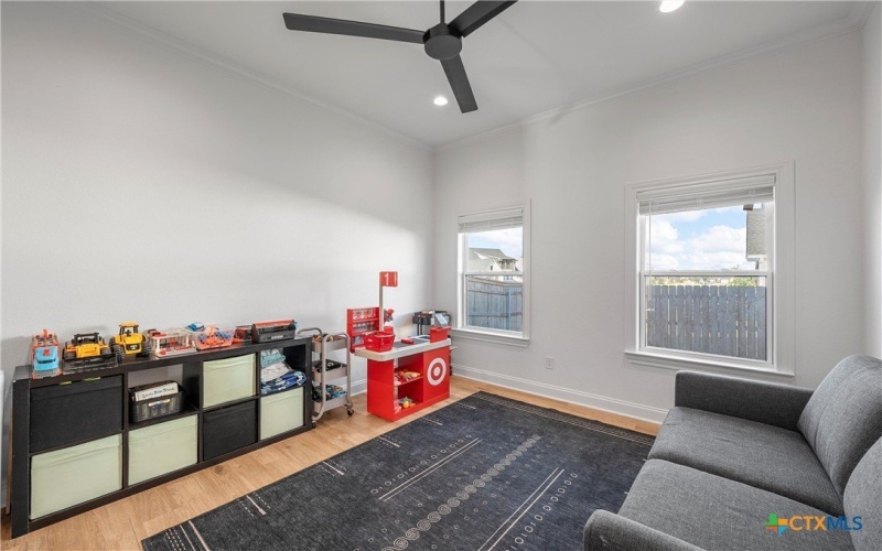 12015 Sequoia Lane, Woodway, TX 76712, 4 Bedrooms Bedrooms, ,2 BathroomsBathrooms,Residential,For Sale,12015 Sequoia Lane,0,596593