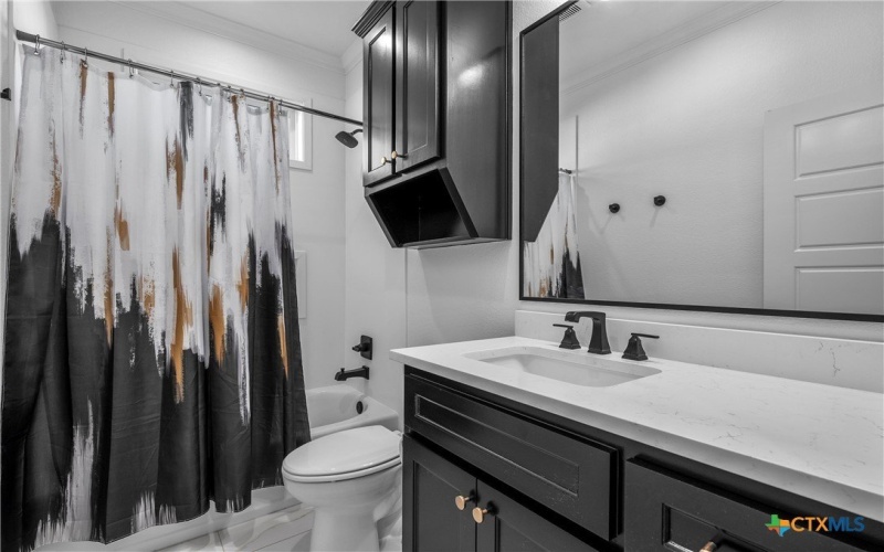 12015 Sequoia Lane, Woodway, TX 76712, 4 Bedrooms Bedrooms, ,2 BathroomsBathrooms,Residential,For Sale,12015 Sequoia Lane,0,596593