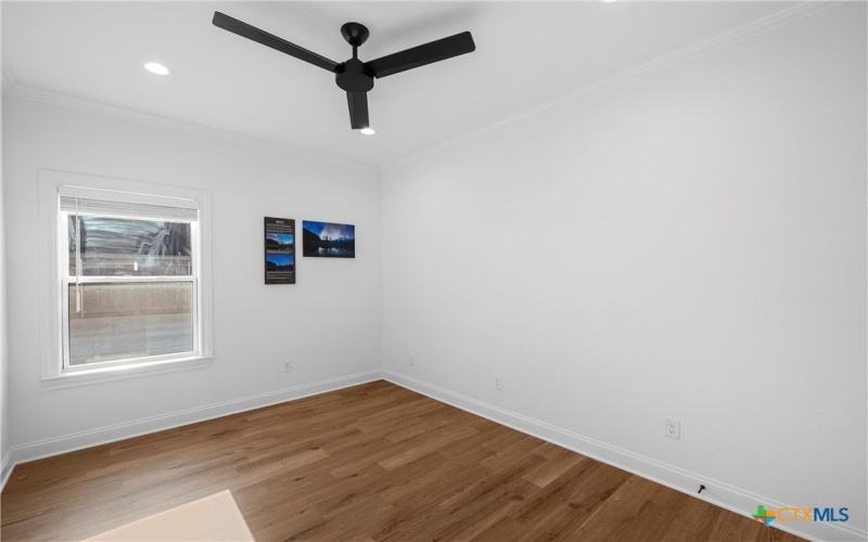 12015 Sequoia Lane, Woodway, TX 76712, 4 Bedrooms Bedrooms, ,2 BathroomsBathrooms,Residential,For Sale,12015 Sequoia Lane,0,596593