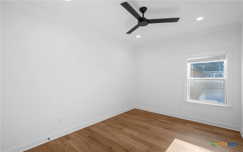 12015 Sequoia Lane, Woodway, TX 76712, 4 Bedrooms Bedrooms, ,2 BathroomsBathrooms,Residential,For Sale,12015 Sequoia Lane,0,596593