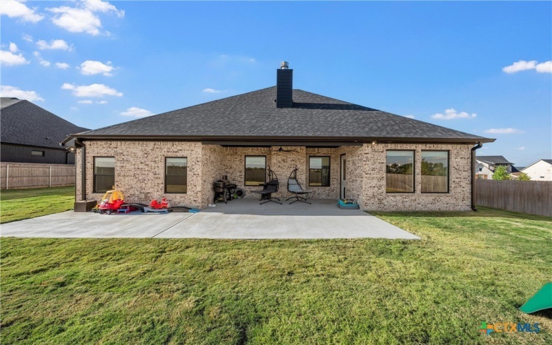12015 Sequoia Lane, Woodway, TX 76712, 4 Bedrooms Bedrooms, ,2 BathroomsBathrooms,Residential,For Sale,12015 Sequoia Lane,0,596593
