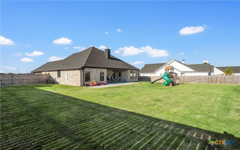 12015 Sequoia Lane, Woodway, TX 76712, 4 Bedrooms Bedrooms, ,2 BathroomsBathrooms,Residential,For Sale,12015 Sequoia Lane,0,596593