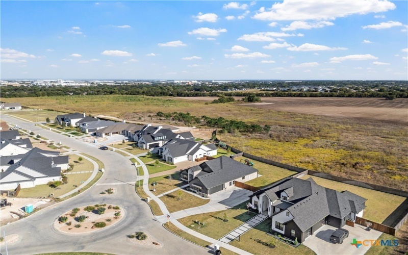 12015 Sequoia Lane, Woodway, TX 76712, 4 Bedrooms Bedrooms, ,2 BathroomsBathrooms,Residential,For Sale,12015 Sequoia Lane,0,596593