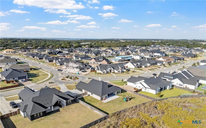 12015 Sequoia Lane, Woodway, TX 76712, 4 Bedrooms Bedrooms, ,2 BathroomsBathrooms,Residential,For Sale,12015 Sequoia Lane,0,596593