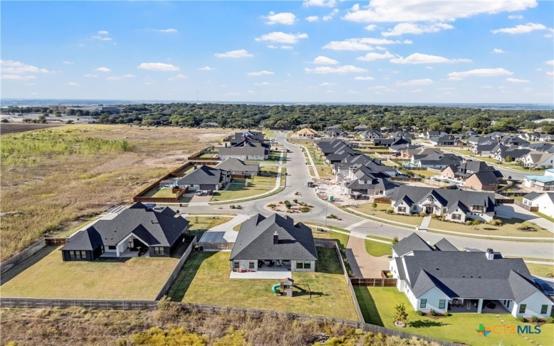 12015 Sequoia Lane, Woodway, TX 76712, 4 Bedrooms Bedrooms, ,2 BathroomsBathrooms,Residential,For Sale,12015 Sequoia Lane,0,596593