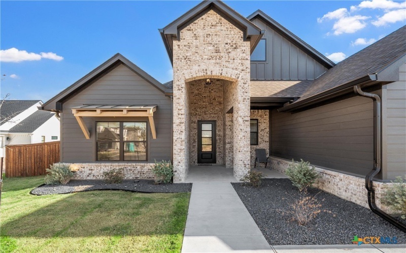 12015 Sequoia Lane, Woodway, TX 76712, 4 Bedrooms Bedrooms, ,2 BathroomsBathrooms,Residential,For Sale,12015 Sequoia Lane,0,596593