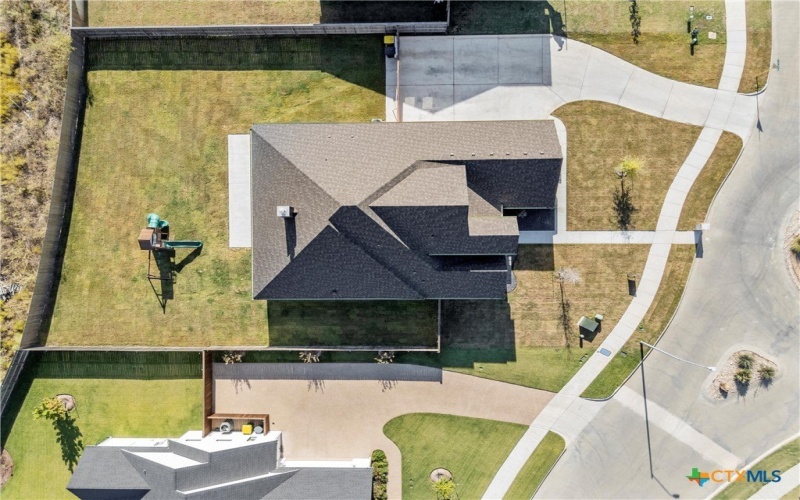 12015 Sequoia Lane, Woodway, TX 76712, 4 Bedrooms Bedrooms, ,2 BathroomsBathrooms,Residential,For Sale,12015 Sequoia Lane,0,596593