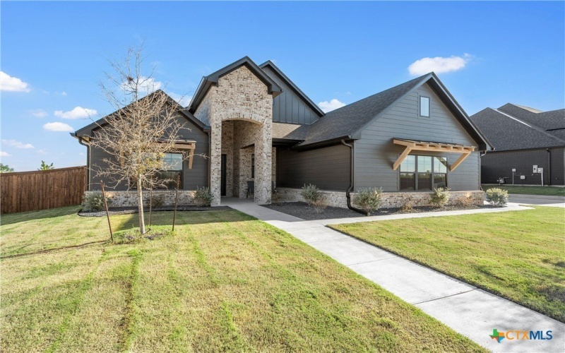 12015 Sequoia Lane, Woodway, TX 76712, 4 Bedrooms Bedrooms, ,2 BathroomsBathrooms,Residential,For Sale,12015 Sequoia Lane,0,596593