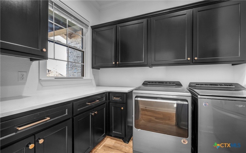 12015 Sequoia Lane, Woodway, TX 76712, 4 Bedrooms Bedrooms, ,2 BathroomsBathrooms,Residential,For Sale,12015 Sequoia Lane,0,596593