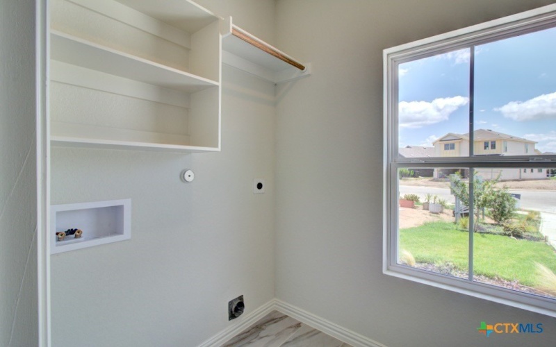 868 Farmhouse Trail, New Braunfels, TX 78130, 4 Habitaciones Habitaciones , ,2 BañosBaños,Residential,En Venta,868 Farmhouse Trail,0,596596