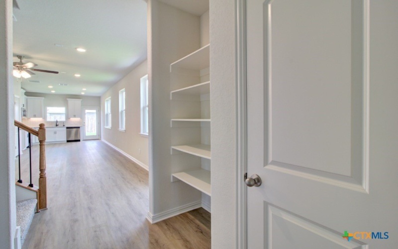 868 Farmhouse Trail, New Braunfels, TX 78130, 4 Habitaciones Habitaciones , ,2 BañosBaños,Residential,En Venta,868 Farmhouse Trail,0,596596