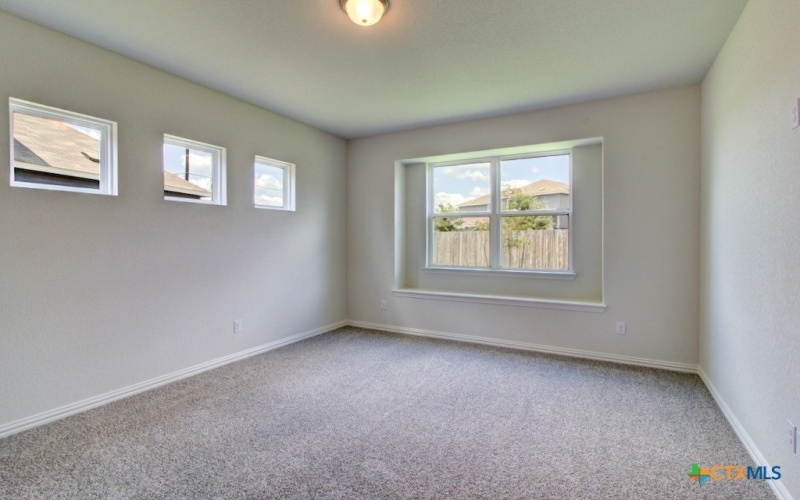 868 Farmhouse Trail, New Braunfels, TX 78130, 4 Habitaciones Habitaciones , ,2 BañosBaños,Residential,En Venta,868 Farmhouse Trail,0,596596