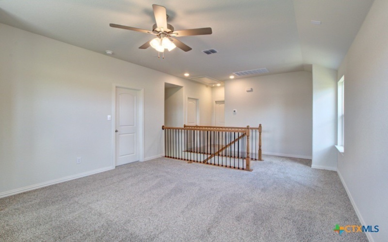 868 Farmhouse Trail, New Braunfels, TX 78130, 4 Habitaciones Habitaciones , ,2 BañosBaños,Residential,En Venta,868 Farmhouse Trail,0,596596