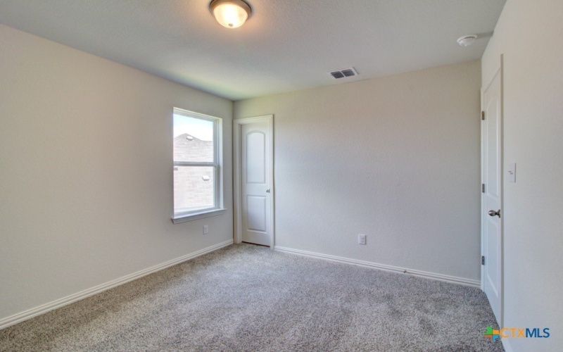 868 Farmhouse Trail, New Braunfels, TX 78130, 4 Habitaciones Habitaciones , ,2 BañosBaños,Residential,En Venta,868 Farmhouse Trail,0,596596