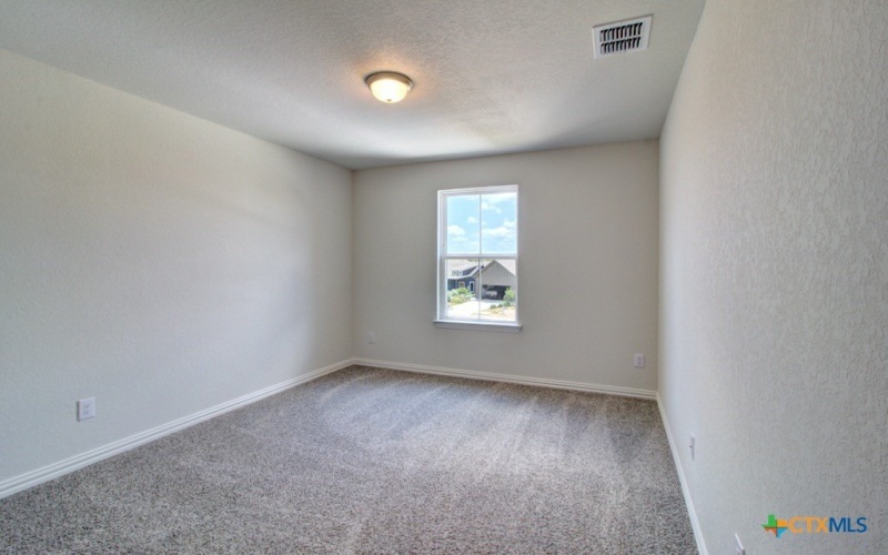 868 Farmhouse Trail, New Braunfels, TX 78130, 4 Habitaciones Habitaciones , ,2 BañosBaños,Residential,En Venta,868 Farmhouse Trail,0,596596