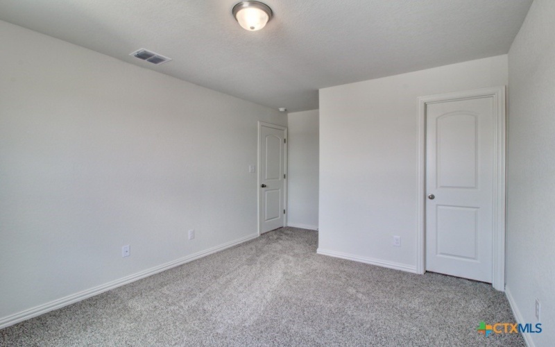 868 Farmhouse Trail, New Braunfels, TX 78130, 4 Habitaciones Habitaciones , ,2 BañosBaños,Residential,En Venta,868 Farmhouse Trail,0,596596