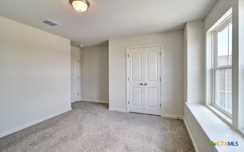 868 Farmhouse Trail, New Braunfels, TX 78130, 4 Habitaciones Habitaciones , ,2 BañosBaños,Residential,En Venta,868 Farmhouse Trail,0,596596