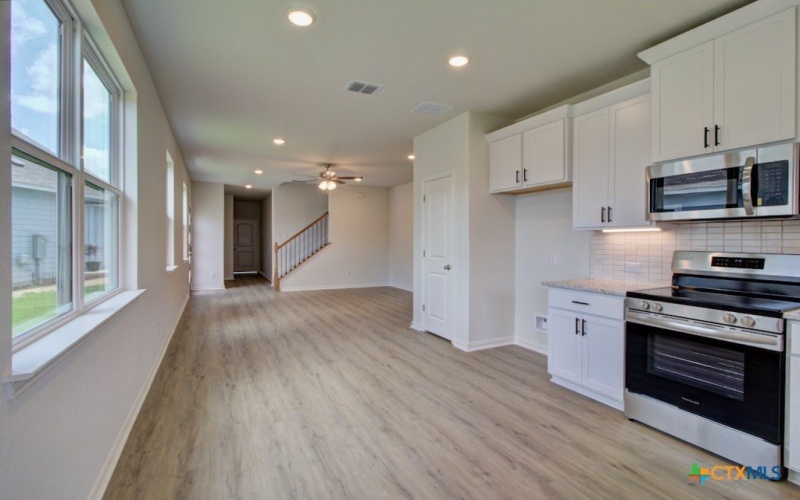 868 Farmhouse Trail, New Braunfels, TX 78130, 4 Habitaciones Habitaciones , ,2 BañosBaños,Residential,En Venta,868 Farmhouse Trail,0,596596