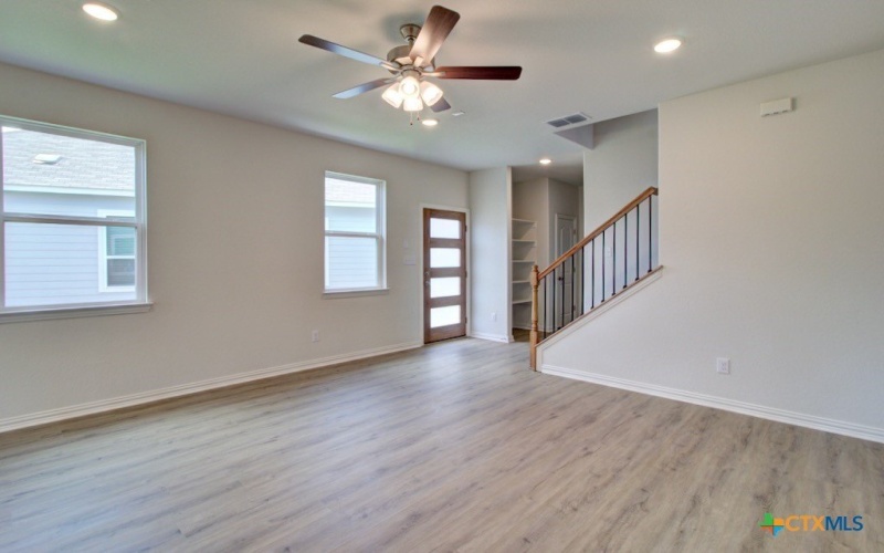 868 Farmhouse Trail, New Braunfels, TX 78130, 4 Habitaciones Habitaciones , ,2 BañosBaños,Residential,En Venta,868 Farmhouse Trail,0,596596