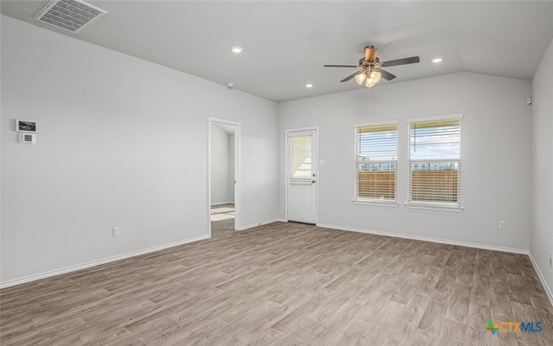 2503 Torbensen Court, Temple, TX 76504, 4 Bedrooms Bedrooms, ,2 BathroomsBathrooms,Residential,For Sale,2503 Torbensen Court,0,596613