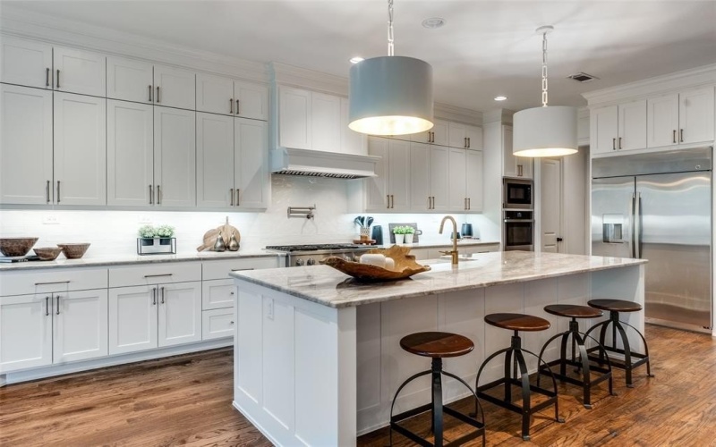 6831 Casa Loma Avenue, Dallas, TX 75214, 5 Habitaciones Habitaciones , ,5 BañosBaños,Residential,En Venta,6831 Casa Loma Avenue,0,20973145