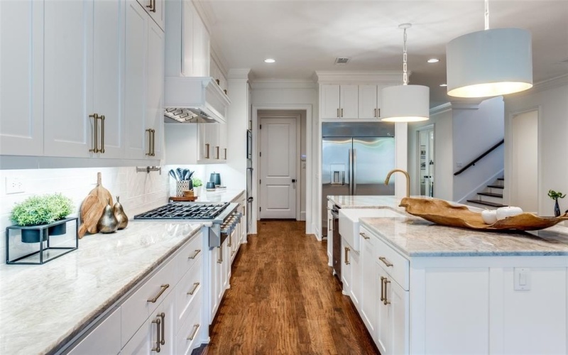 6831 Casa Loma Avenue, Dallas, TX 75214, 5 Habitaciones Habitaciones , ,5 BañosBaños,Residential,En Venta,6831 Casa Loma Avenue,0,20973145