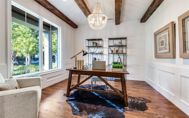 6831 Casa Loma Avenue, Dallas, TX 75214, 5 Habitaciones Habitaciones , ,5 BañosBaños,Residential,En Venta,6831 Casa Loma Avenue,0,20973145