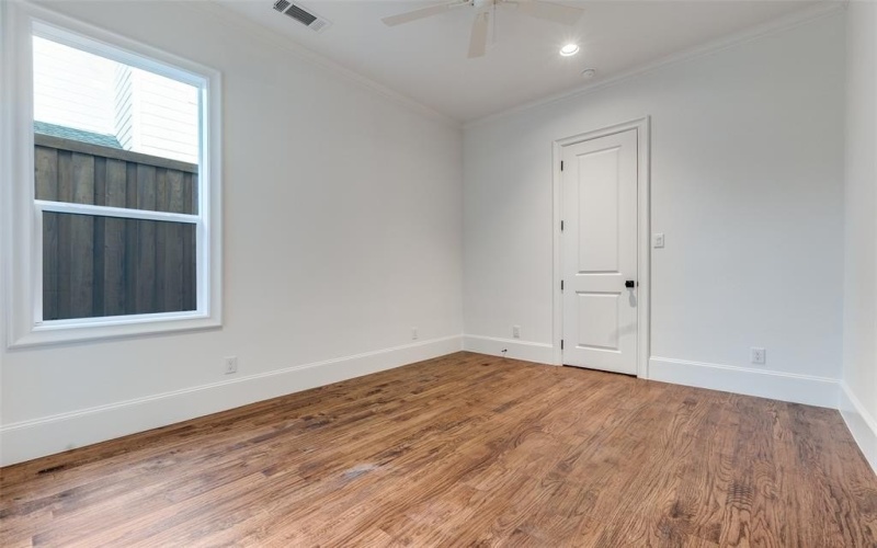 6831 Casa Loma Avenue, Dallas, TX 75214, 5 Habitaciones Habitaciones , ,5 BañosBaños,Residential,En Venta,6831 Casa Loma Avenue,0,20973145