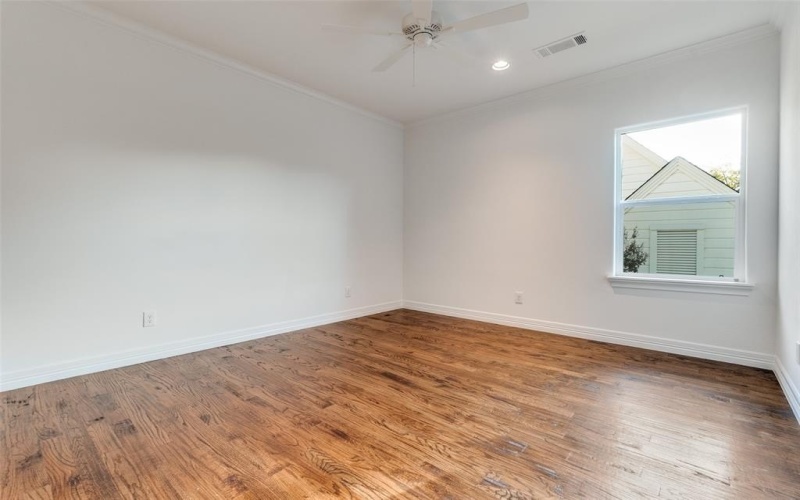 6831 Casa Loma Avenue, Dallas, TX 75214, 5 Habitaciones Habitaciones , ,5 BañosBaños,Residential,En Venta,6831 Casa Loma Avenue,0,20973145