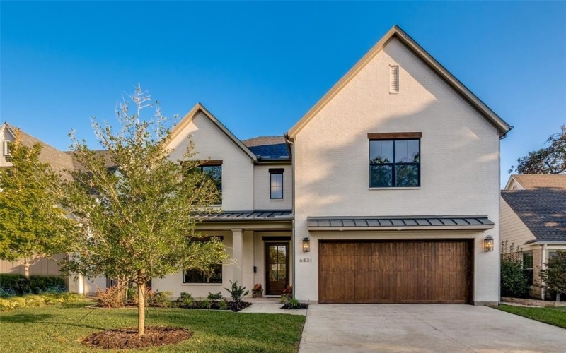 6831 Casa Loma Avenue, Dallas, TX 75214, 5 Habitaciones Habitaciones , ,5 BañosBaños,Residential,En Venta,6831 Casa Loma Avenue,0,20973145