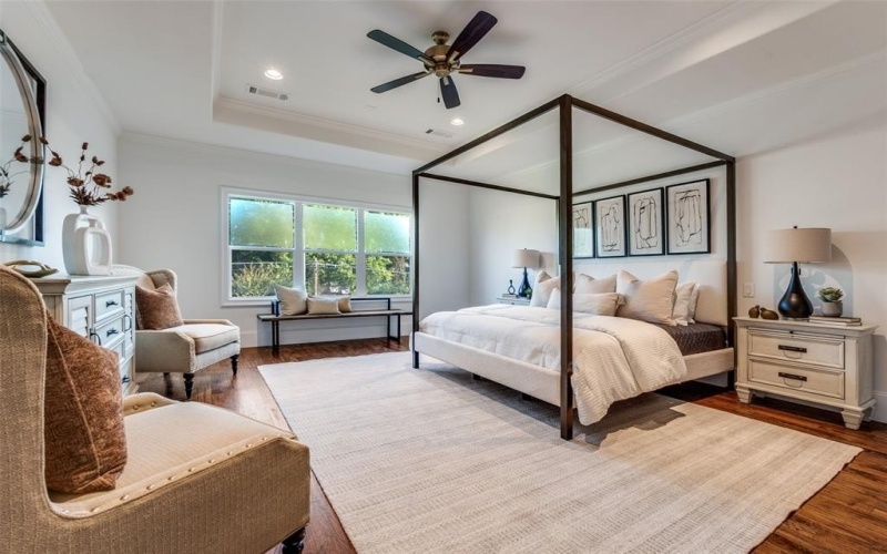 6831 Casa Loma Avenue, Dallas, TX 75214, 5 Habitaciones Habitaciones , ,5 BañosBaños,Residential,En Venta,6831 Casa Loma Avenue,0,20973145