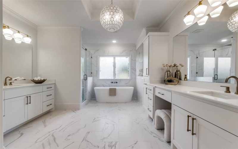 6831 Casa Loma Avenue, Dallas, TX 75214, 5 Habitaciones Habitaciones , ,5 BañosBaños,Residential,En Venta,6831 Casa Loma Avenue,0,20973145