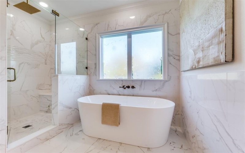 6831 Casa Loma Avenue, Dallas, TX 75214, 5 Habitaciones Habitaciones , ,5 BañosBaños,Residential,En Venta,6831 Casa Loma Avenue,0,20973145